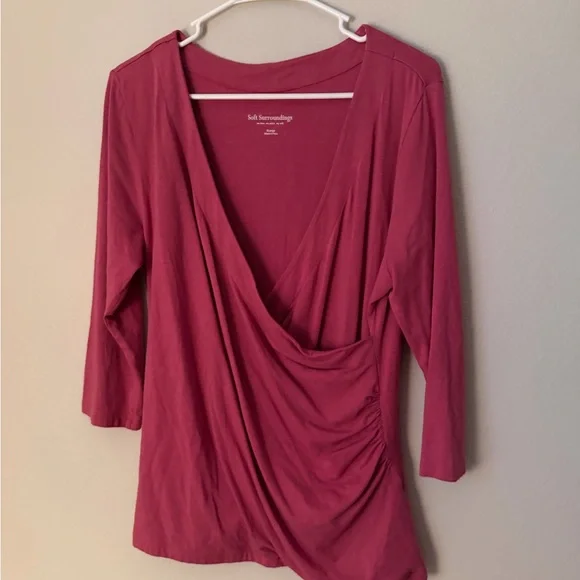 SOLD - Picture 3 of 6